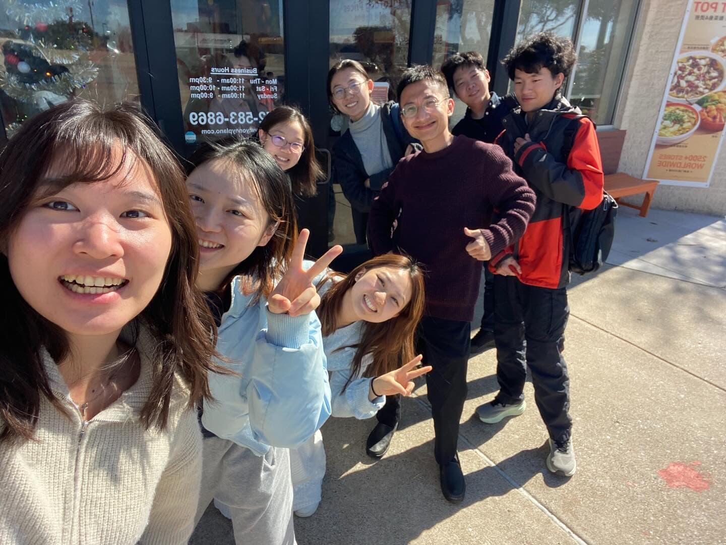 Instagram 帖子